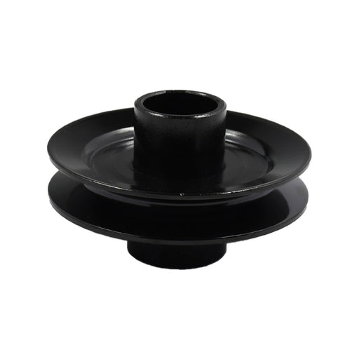 DURAFORCE Engine Pulley 756-0978B 756-0978 For Cub Cadet MTD Engine RZT LGT SLT SLTX LGTX