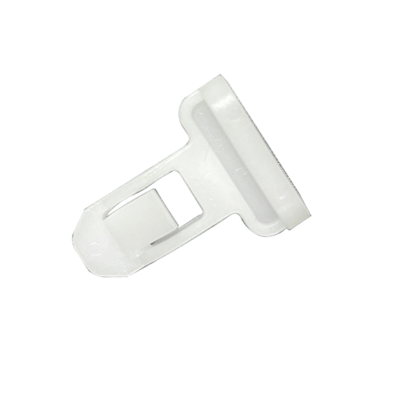 75392 35220 30Pcs Front Rear Spoiler Moulding Clips Bumper Retainer for Toyota