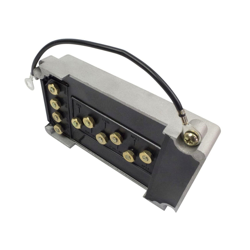 DURAFORCE CDI Switch Box 332-7778A12 Fit For 50-275 HP Mercury Outboard Motor
