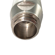 DURAFORCE New 246428 Airless Spray Pump Replace For Sprayer 390 Ultra 395 490 495 595 USA