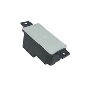 DURAFORCE Converter Voltage Module Auxiliary Battery For Mercedes-Benz C Class A2059053414