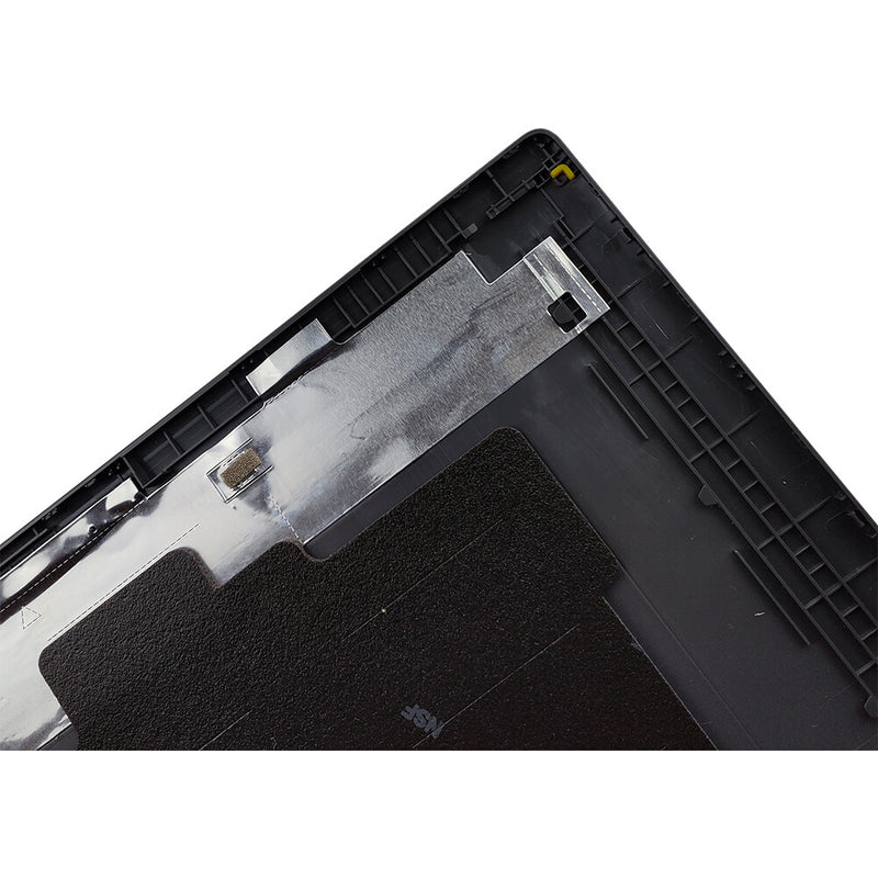 03JW02 Top Case LCD Back Cover Rear Lid for Dell Latitude 3540 E3540 New