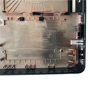 DURAFORCE Bottom Case Cover Base Enclosure L22515-001 For HP 17-BY 17T-BY 17-CA 17Z-CA US