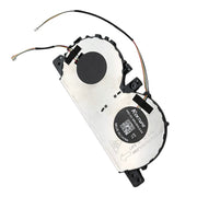 DURAFORCE For Lenovo YOGA C740-15 C740-15IML DFS1507053H0T FLMU 5H40S19962 CPU Cooling Fan