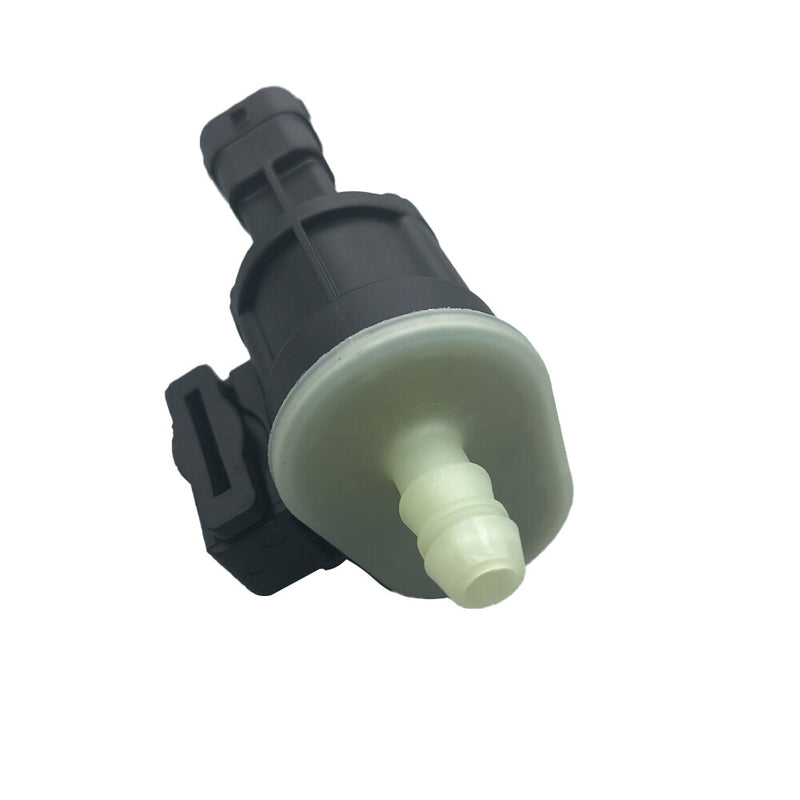 DURAFORCE Vapor Canister Purge Valve 4627694AA Fit For Chrysler Dodge Jeep Ram ProMaster