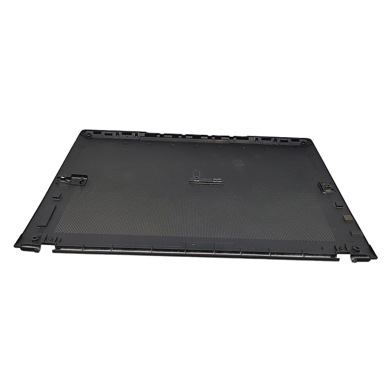 DURAFORCE New For MSI Modern 14 MS-14D1 MS-14D2 9S7-14D111 3074D1D216HG Bottom Cover Black