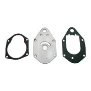 DURAFORCE 46-812966A12 Water Pump Impeller Repair Kit For Mercury Mariner Force Outboards