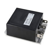 DURAFORCE 24V 250 Amp DC Motor Controller 1207A-4119 for Curtis Golf Cart