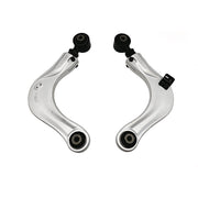 DURAFORCE Fit For Honda CR-V Civic Accord Alignment Rear Camber Kit Upper Control Arms