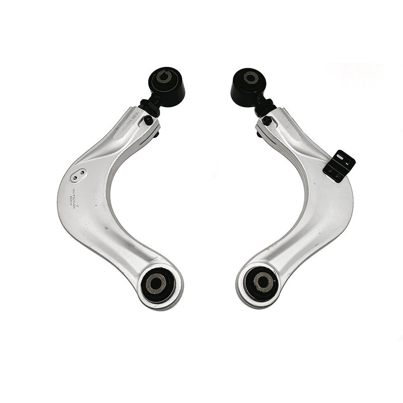 DURAFORCE Fit For Honda CR-V Civic Accord Alignment Rear Camber Kit Upper Control Arms