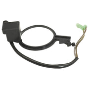 DURAFORCE Outboard Trigger For Mercury Mariner Engines 6 8 9.9 10 15 18 20 25HP Sea Pro