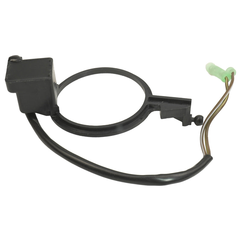 DURAFORCE Outboard Trigger For Mercury Mariner Engines 6 8 9.9 10 15 18 20 25HP Sea Pro