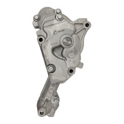 DURAFORCE For 2014-2023 Ram 1500 Jeep Grand Cherokee Wrangler 3.0L Oil Pump 68489996AA