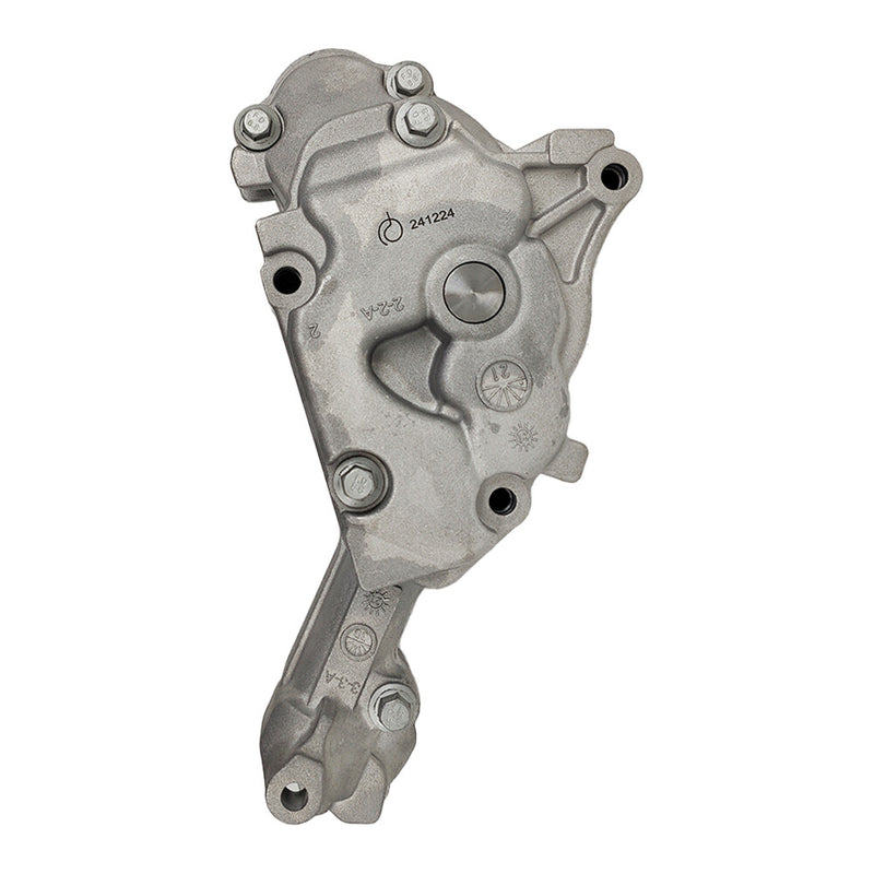 DURAFORCE For 2014-2023 Ram 1500 Jeep Grand Cherokee Wrangler 3.0L Oil Pump 68489996AA
