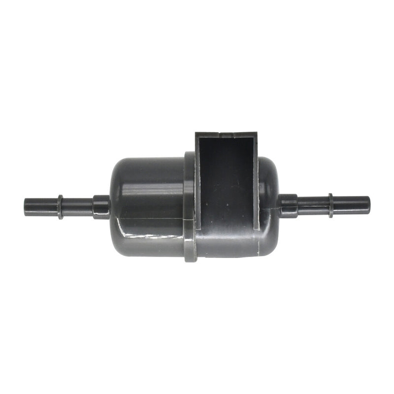DURAFORCE Fuel Filter AM118131 AM117584 for John Deere 445 425 455 Lawn Tractors