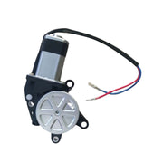 DURAFORCE Tilt Trim VTS Motor For SeaDoo 1995 1996 1997 1998 1999 2001 2002 2003 04 XP SPX