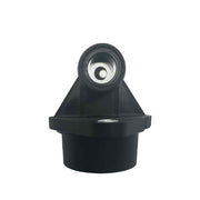 DURAFORCE PCV Valve Fit For Chrysler 300 Dodge Charger CHALLENGR Ram1500 US 68083202AC