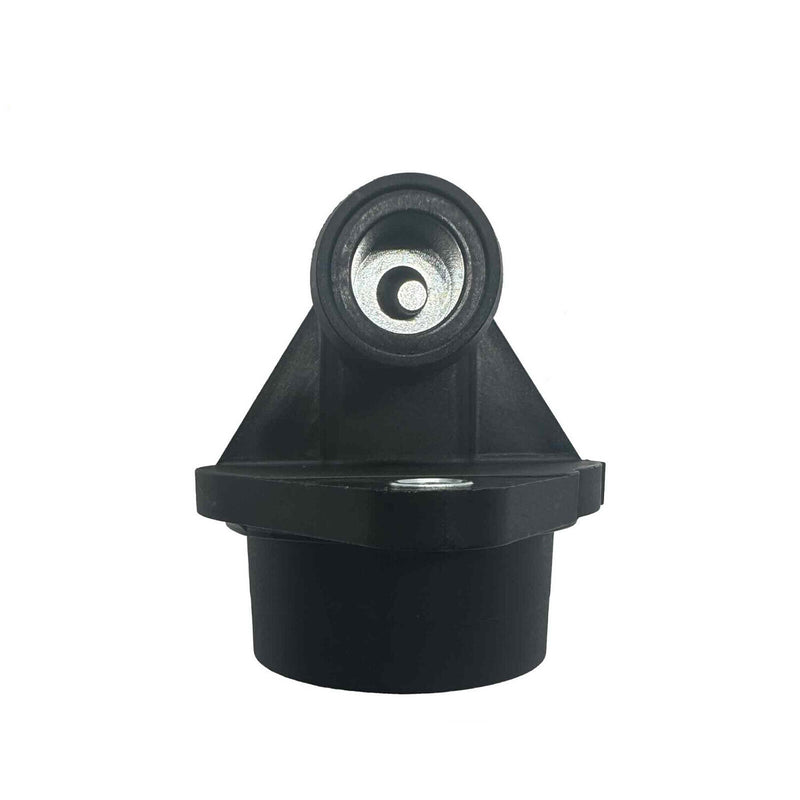 DURAFORCE PCV Valve Fit For Chrysler 300 Dodge Charger CHALLENGR Ram1500 US 68083202AC