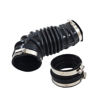 DURAFORCE Engine Air Intake Hose Durable 696-002 For 09-11 Chevrolet Aveo 1.6L-L4