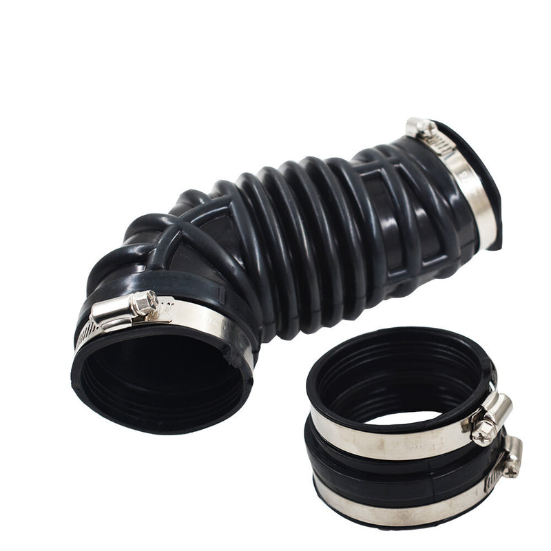 DURAFORCE Engine Air Intake Hose Durable 696-002 For 09-11 Chevrolet Aveo 1.6L-L4