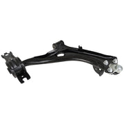 DURAFORCE Front Left Driver Lower Control Arm for Honda Civic 2.0L 2022-2024 51360-T20-A00