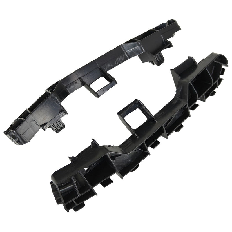 Front Bumper Bracket Right Left for Honda Accord Sedan 2013 2017