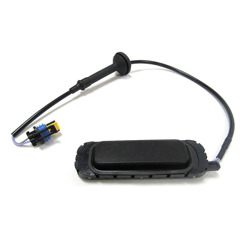Lift Gate Tailgate Release Switch for GMC Yukon Sierra Tahoe Escalade 2007 2014