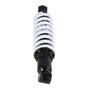 DURAFORCE For Pit Bike ATV Go kart NEW 12" 300mm Rear Shock Absorber