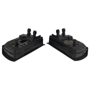 DURAFORCE Switch Assembly Steering Switch New Fit For Nissan 21-25 25550-6RF6B 255506RF6B