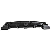 DURAFORCE Front Lower Radiator Support Air Flap w/ Motor For BMW 740e xDrive 740i xDrive