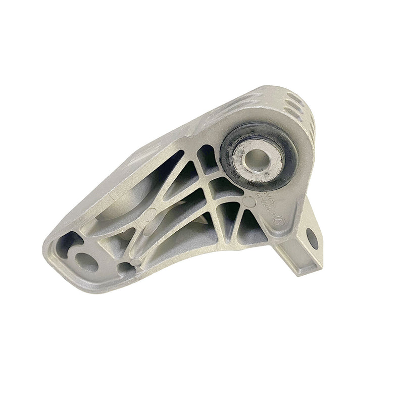 DURAFORCE New 1Pcs Transmission Mounting Bracket For Ford Escape Lincoln MKC 2013-2019