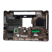 DURAFORCE New For HP ENVY 17-J 17t-j 17-J161ea Bottom Base Case Cover Enclosure 736475-001