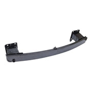 DURAFORCE Front Bumper Reinforcement Impact Bar for Hyundai Sonata 2023 Hybrid Blue Sedan