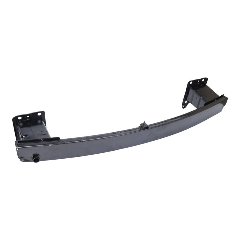 DURAFORCE Front Bumper Reinforcement Impact Bar for Hyundai Sonata 2023 Hybrid Blue Sedan