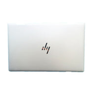 DURAFORCE LCD Back Cover For HP Envy 13-BD 13M-BD 13m-bd0033dx Top Lid M82692-001 13.3" US