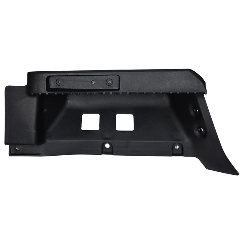 DURAFORCE For ISUZU NPR NPR-HD NQR NRR 2008-2013 Door Support Plate Step Right Passenger