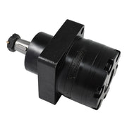 DURAFORCE Wheel Motor HGM-15E-3051 103-5333 00668900 Compatible with Hydro Gear