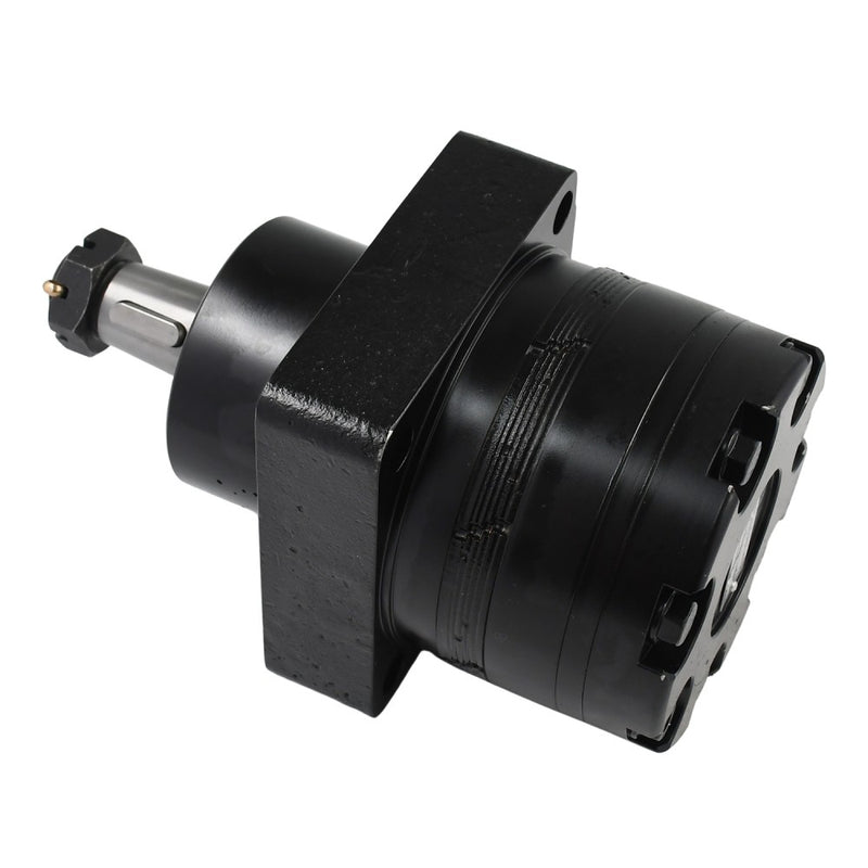 DURAFORCE Wheel Motor HGM-15E-3051 103-5333 00668900 Compatible with Hydro Gear