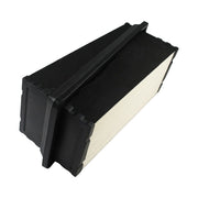 DURAFORCE Air Filter P621730 For Kenworth T680 T800 T880 With Paccar PX9 Diesel Engines
