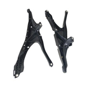 DURAFORCE For Husqvarna 150 250 300 350 450 501 TE FE 2020-23 Left & Right Rear Subframe