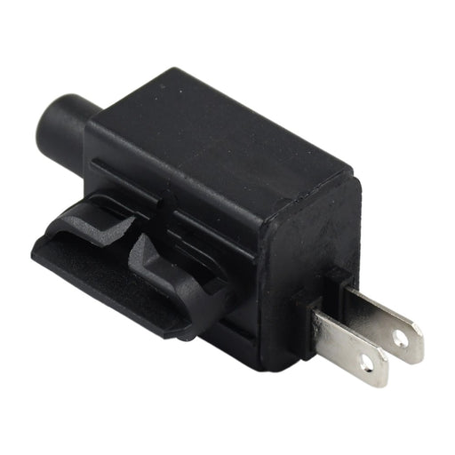 DURAFORCE Limit Safety Switch fits Exmark Toro 110-6765 - World Lawn 593041 Hustler 601087