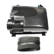 DURAFORCE For Toyota Tacoma 2.7L Air Cleaner Filter Box TO3990104 17700-0C150
