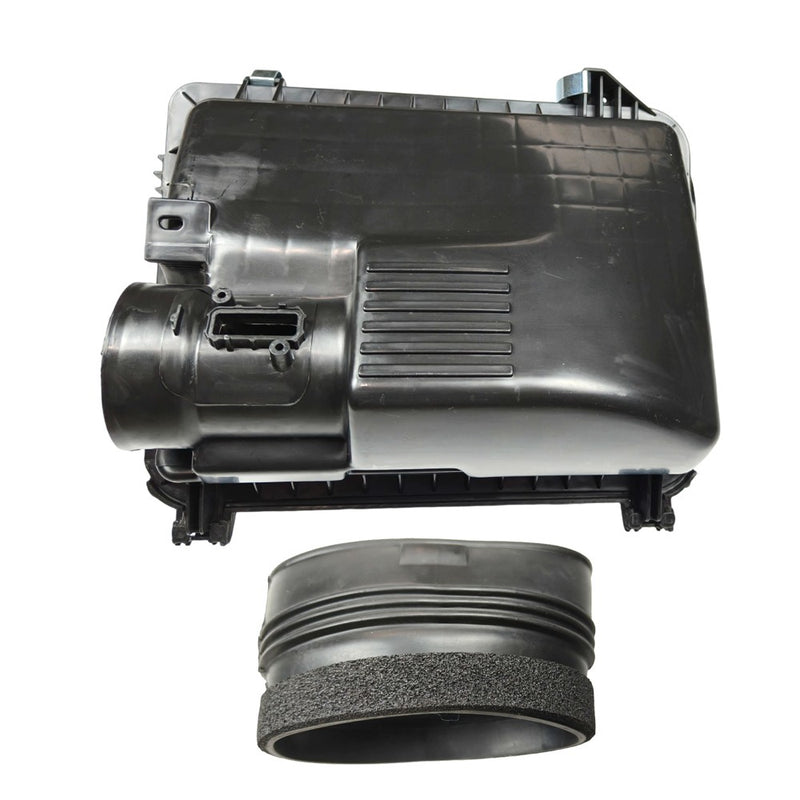 DURAFORCE For Toyota Tacoma 2.7L Air Cleaner Filter Box TO3990104 17700-0C150