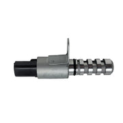 DURAFORCE For Nissan Altima 13-17 Rogue 2.5L Engine Variable Valve Timing (VVT) Solenoid