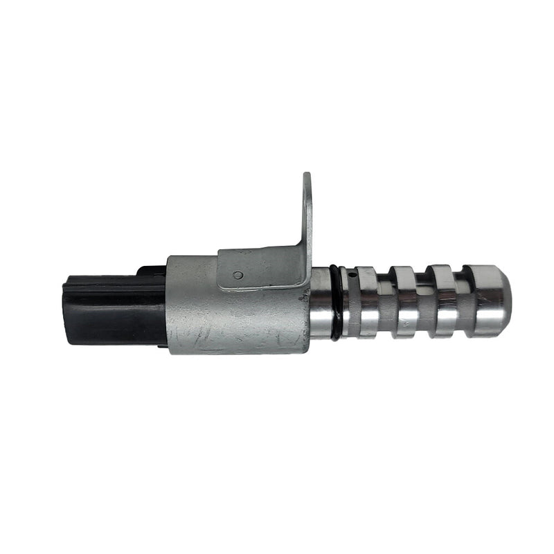 DURAFORCE For Nissan Altima 13-17 Rogue 2.5L Engine Variable Valve Timing (VVT) Solenoid