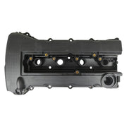 DURAFORCE Valve Cover Fit For Mitsubish 08-17 Lancer 11-22 OutLander Sport RVR 1035B090
