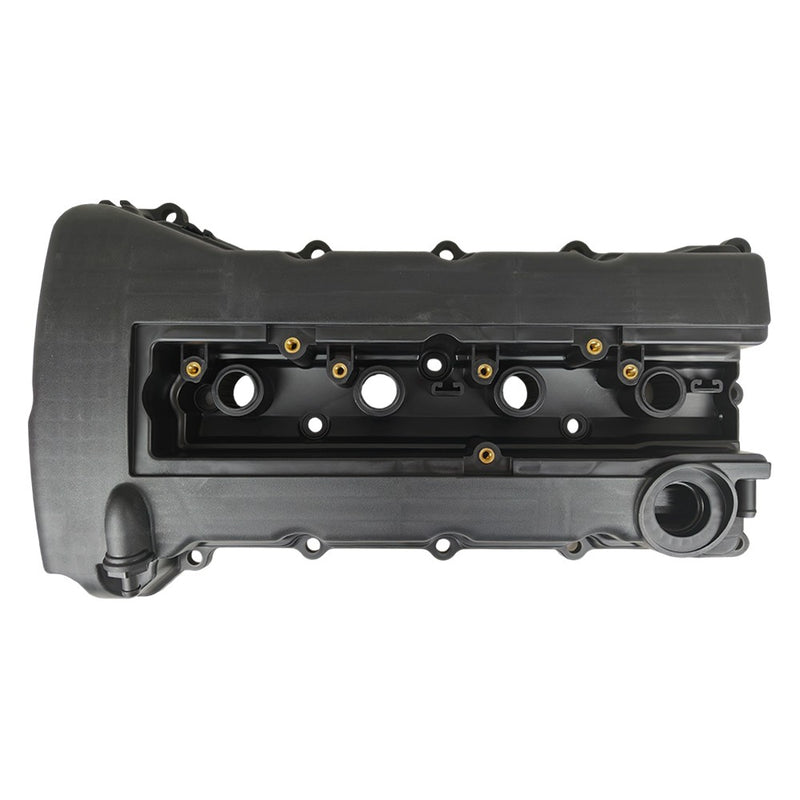 DURAFORCE Valve Cover Fit For Mitsubish 08-17 Lancer 11-22 OutLander Sport RVR 1035B090