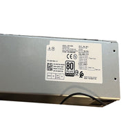 DURAFORCE For Dell G5 XPS 8940 7060 5060 7080MT Power Supply PSU D500EPM-00 5K7J8 500W