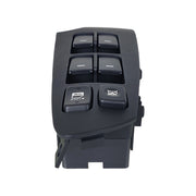 DURAFORCE For Kia Forte 2010-2013 Window Switch Front Left Driver Side New 93570-1M100WK