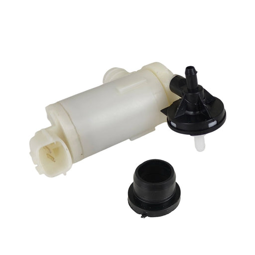 DURAFORCE Windshield Washer Pump For NISSAN Quest Murano Rogue Infiniti EX35 28920ED00A US